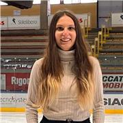 Insegnante seria e qualificata, fornisce aiuto compiti per tutte le materie dalle scuole elementari alle superiori